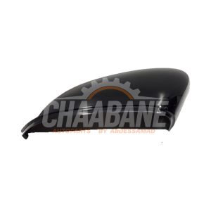 Coque retroviseur gauche 5H0857537Y9T Volkswagen ID.3 (E11/E12) 2019