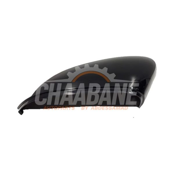 Coque retroviseur gauche 5H0857537Y9T Volkswagen ID.3 (E11/E12) 2019