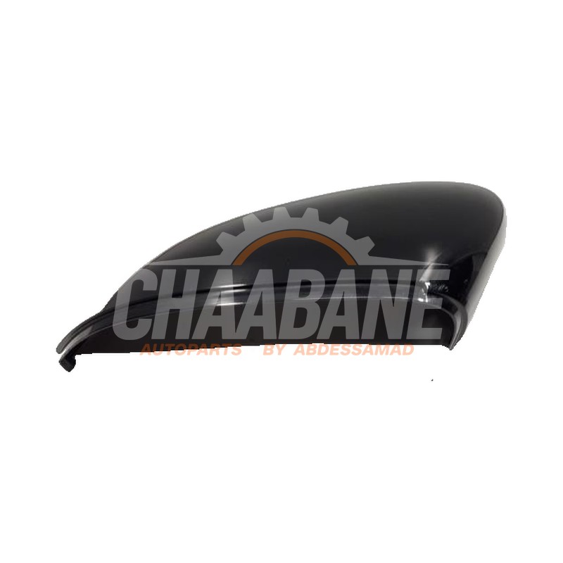 Coque retroviseur gauche 5H0857537Y9T Volkswagen ID.3 (E11/E12) 2019