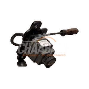 Camera a 360 degres A0009056306 Mercedes C Estate (S205) C-300de 2.0 Turbo 16V