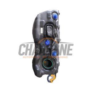 Reservoir de carburant 451A2109100354 BMW X4 (G02) M40i 3.0 TwinPower Turbo 24V 2018