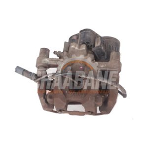 Divers 6883025 BMW I3 2013 / 2022
