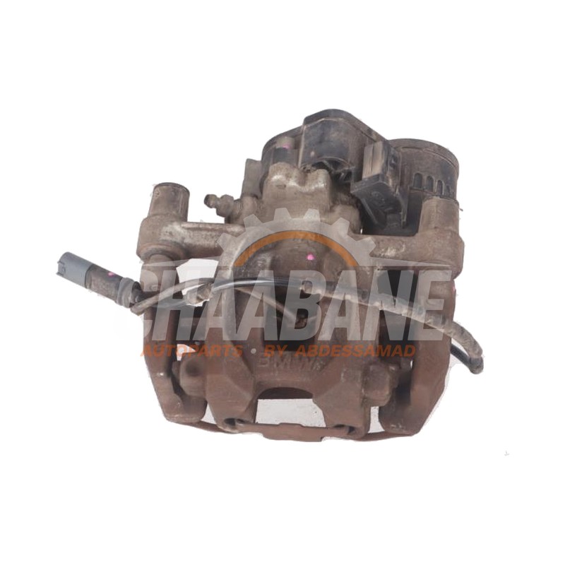 Divers 6883025 BMW I3 2013 / 2022