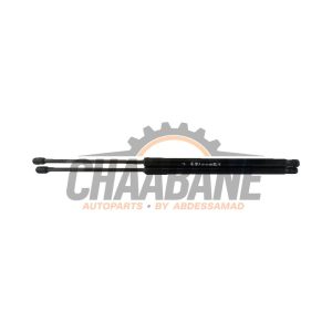 Verin de coffre A4479800264 Mercedes Vito (447.6) 2.2 114 CDI 16V