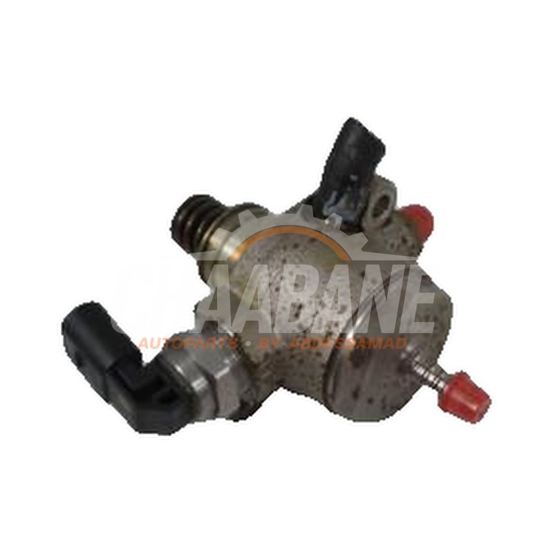 Pompe carburant mecanique 06L127025M Audi TT 2014