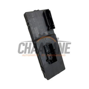 Module valve moteur 5Q0959107AB Cupra Formentor 2.0 TSI 16V 4Drive 2020