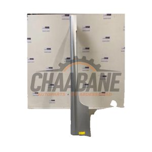 Seuil gauche A2386980100 Mercedes E (C238) E-220d 2.0 Turbo 16V