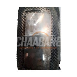 Filtre a particules 815680 BMW X1 (F48) sDrive 18d 2.0 16V 2014 / 2022