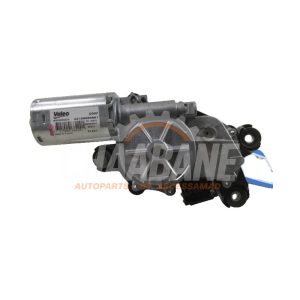Moteur essuie-glace arriere A2139065901 Mercedes GLC-Klasse