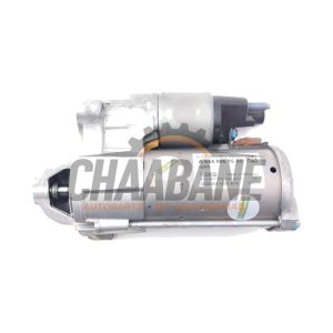 Demarreur A6549061600 Mercedes Vito (447.6) 2.0 116 CDI 16V
