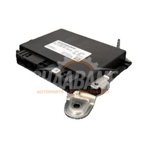 Ordinateur reservoir automatique A2139003317 Mercedes GLE (V167) 400d 2.9 4-Matic