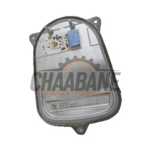 Phare LED A1769066600 Mercedes A-Klasse