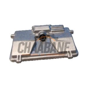 Camera avant 3Q0980654G Skoda Superb (3V3) 2.0 TDI 2015 / 2024