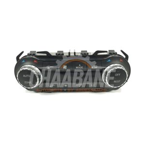 Panneau de commandes chauffage A2469008415 Mercedes A (W176) 2.2 A-220 d 16V