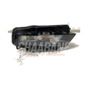 Anti brouillard droit 1ND01259802 Seat Leon ST (5FF) 1.6 TDI 16V 2012 / 2020