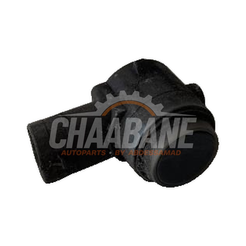 Capteur PDC A0009055504 Mercedes C Estate (S205) C-220 CDI BlueTEC, C-220 d 2.2 16V