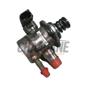 Pompe carburant mecanique 05E127027 Audi A3 2013 / 2020