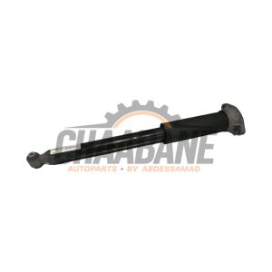 Amortisseur arriere droit A2133204501 Mercedes E-Klasse