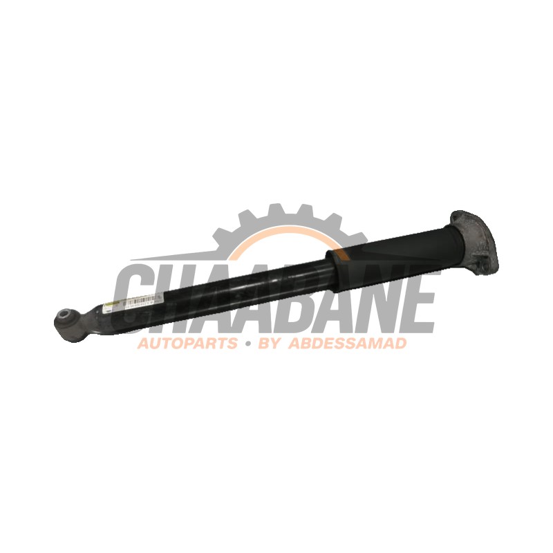 Amortisseur arriere droit A2133204501 Mercedes E-Klasse