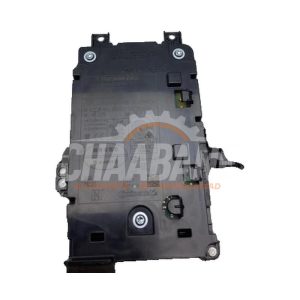 Chargeur sans fil A2139006911 Mercedes E Estate (S213) E-200d 2.0 Turbo 16V