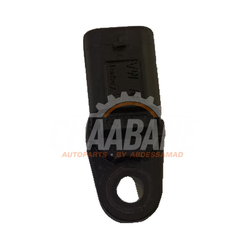 Capteur (divers) 04C907601 Audi RS6 2013 / 2018