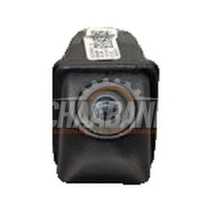 Camera de recul 66539240351 BMW M4 (F82) M4 3.0 24V Turbo Competition Package 2014 / 2020