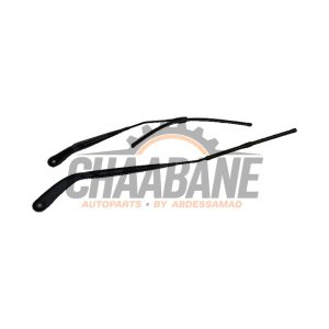 Kit de bras dessuie-glace A4478200000 Mercedes Vito (447.6) 1.6 111 CDI 16V