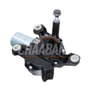 Moteur essuie-glace arriere 7306462 BMW i3 (I01) i3 2013 / 2022