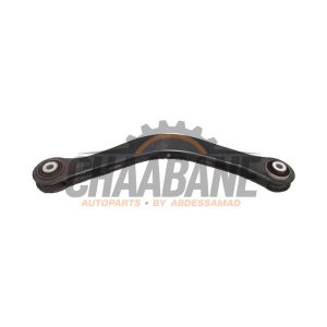 Bras de suspension haut arriere droit 8W0505371E Audi A4 Allroad Quattro (B9) 2.0 TDI 16V 2016