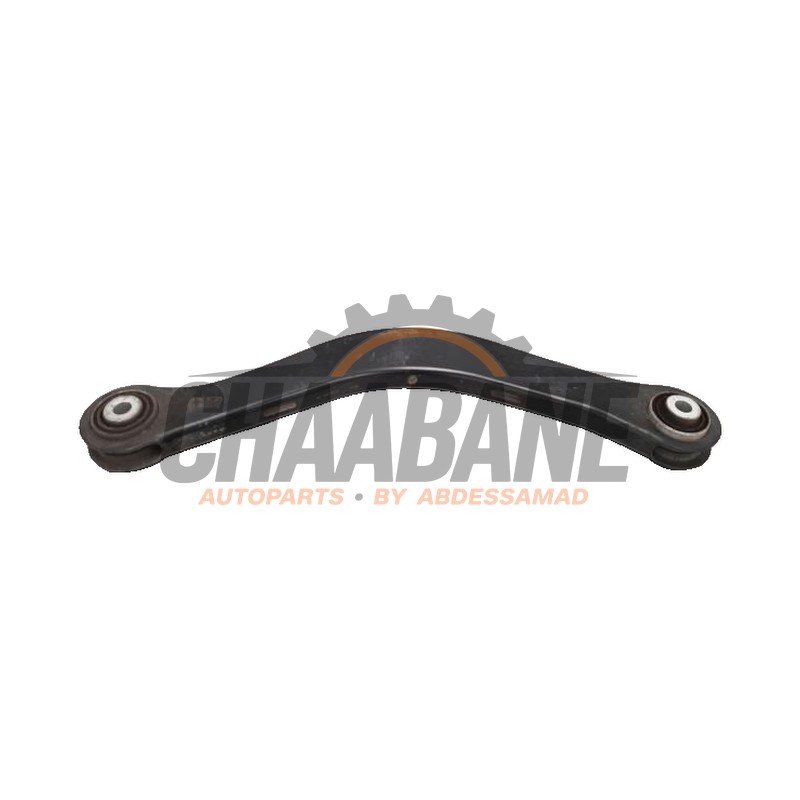Bras de suspension haut arriere droit 8W0505371E Audi A4 Allroad Quattro (B9) 2.0 TDI 16V 2016