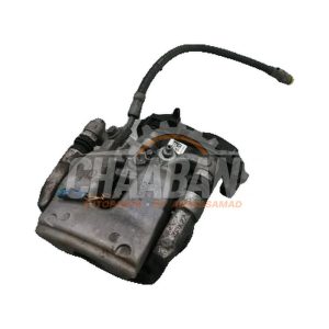 Etrier de frein arriere droit A0004232881 Mercedes E (C238) E-200 2.0 Turbo 16V