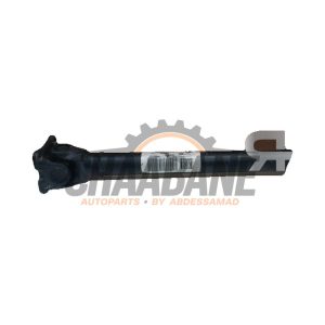 Arbre intermediaire HK833219BC Jaguar F-Pace 2.0 D 180 16V