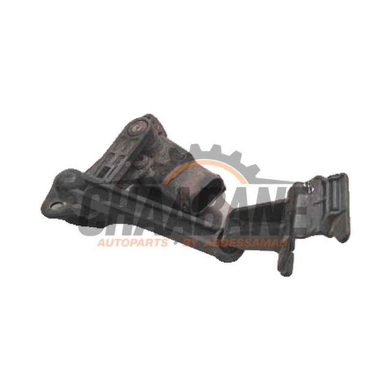 Regulateur dhauteur Xenon 6870200 BMW X3 (G01) sDrive 18d 2.0 TwinPower Turbo 16V 2017