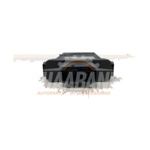 Ordinateur gestion moteur A2139005517 Mercedes E-Klasse AMG (W213) 4.0 E-63 S AMG V8 Turbo 4-Matic+