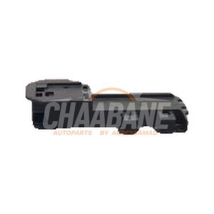 Entree sans cle - Antenne 4M0907247A Audi A6 Avant (C8) 2.0 40 TDI Mild Hybrid 2018