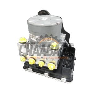 Module de puissance de commande de freins 5Q0614517GA Audi Q3 2019