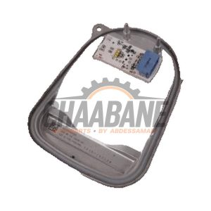 Phare LED A2539068200 Mercedes GLC-Klasse