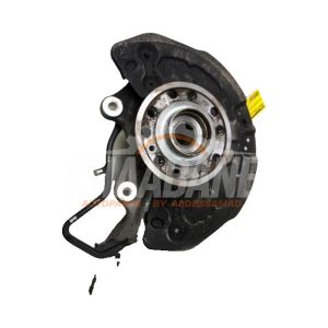Joint avant gauche 2533320101 Mercedes GLC Coupe (C253) 2.0 220d 16V 4-Matic