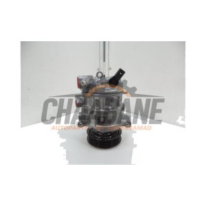Compresseur de clim 4M0816803 Audi A5 2016