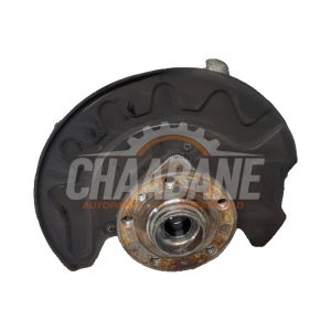 Joint avant gauche 5WA400053DL Audi A3 Sportback (8YA) 1.0 30 TFSI 12V 2019