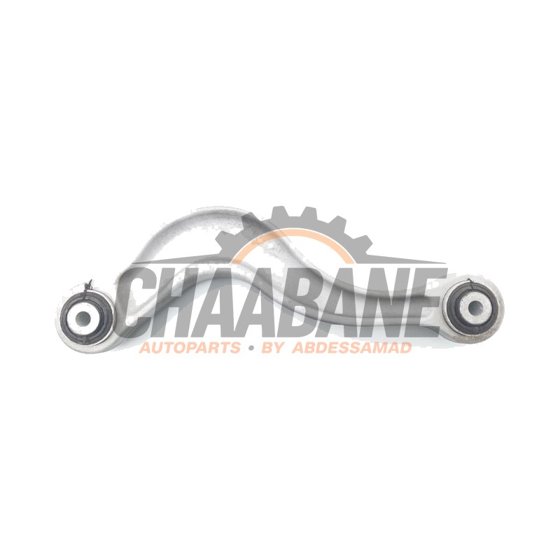 Bras de suspension arriere droit 971505351 Porsche Panamera (971G) 2.9 V6 24V 4S 2016 / 2023