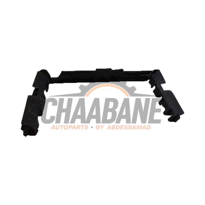 Guidage dair A1775050100 Mercedes A Limousine (177.1) 1.3 A-250 e Turbo 16V