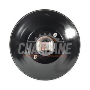 Servo frein 34336873432 BMW 2 serie Active Tourer (F45) 216d 1.5 TwinPower Turbo 12V 2013 / 2021