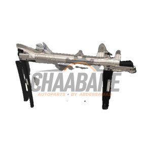 Store gauche 51357358909 BMW 7-Serie 2015 / 2022