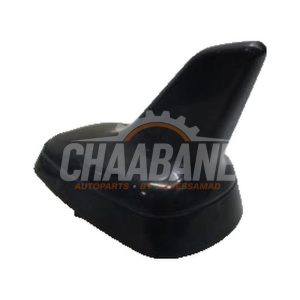 Antenne GPS 4L0035503L Audi Q7 2015
