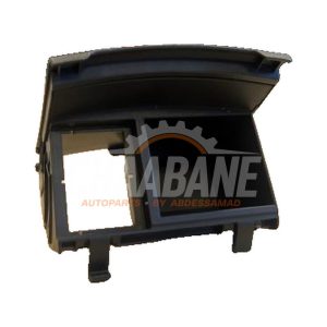Divers A1776804101 Mercedes A (177.0) 1.5 A-180d