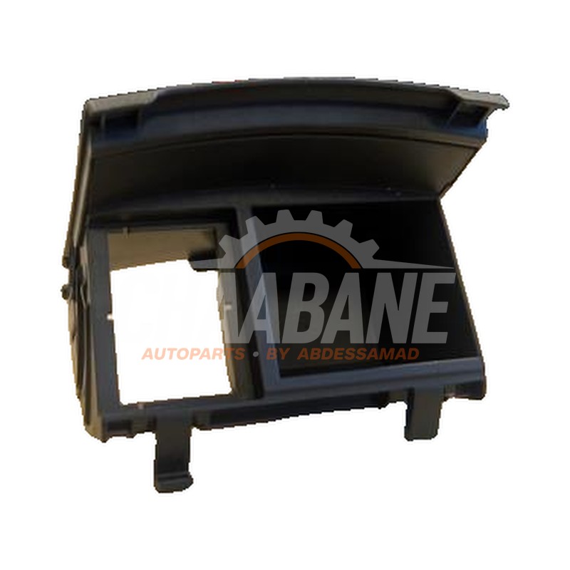 Divers A1776804101 Mercedes A (177.0) 1.5 A-180d