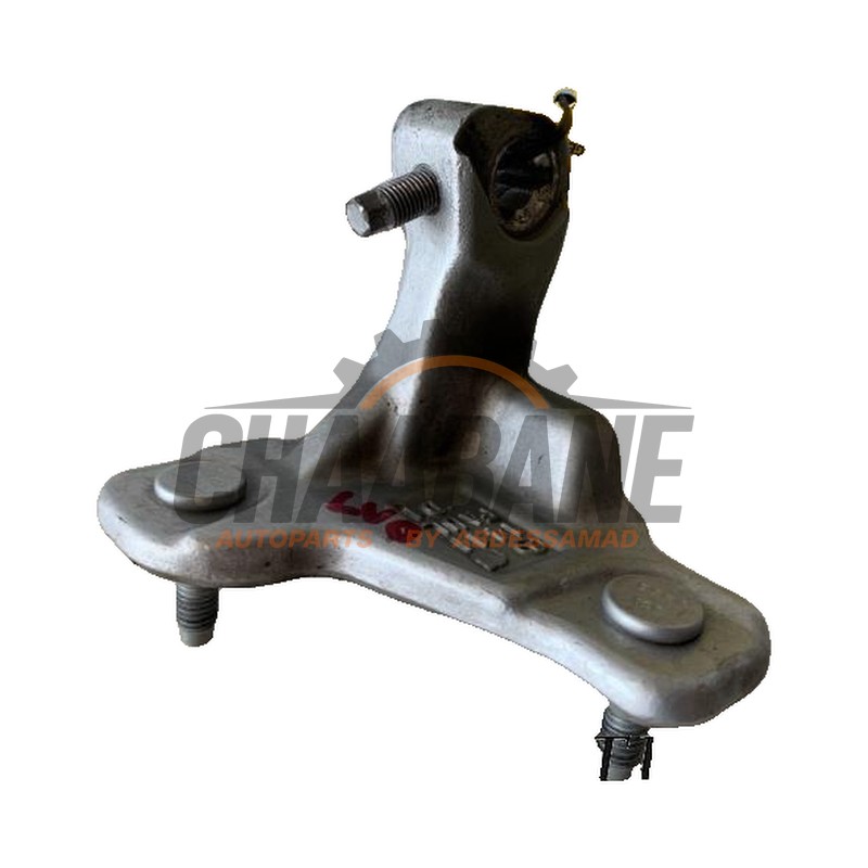 Charniere porte avant gauche A2057200337 Mercedes C Estate (S205) C-220 CDI BlueTEC, C-220 d 2.2 16V