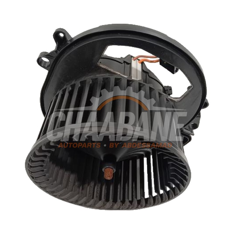 Ventilateur chauffage T921557 BMW 3-Serie 2013 / 2018