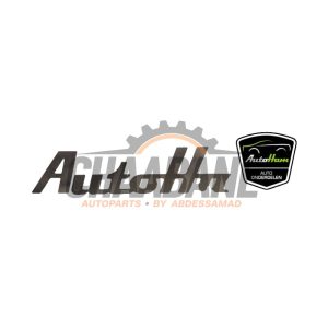 Commutateur lumiere 5G0941431AHWZU Seat Ateca (5FPX) 1.6 TDI 16V 2016